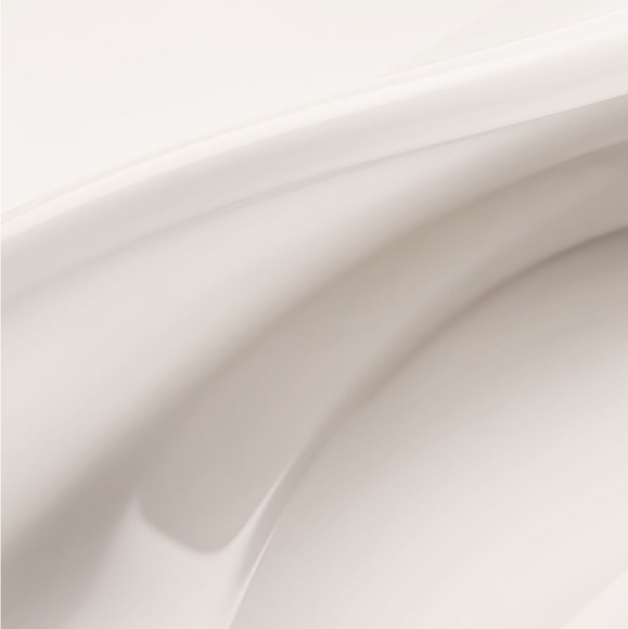 Tom Ford Research Serum Concentrate - Picture 3 of 6